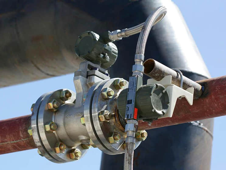 電磁水表是干嘛用的？有哪些特點(diǎn)？