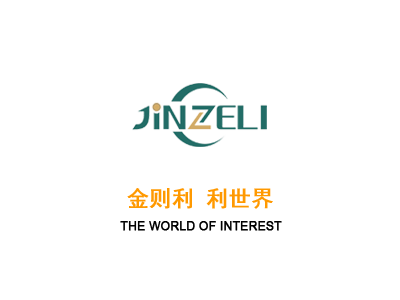 聚丙烯纖維
